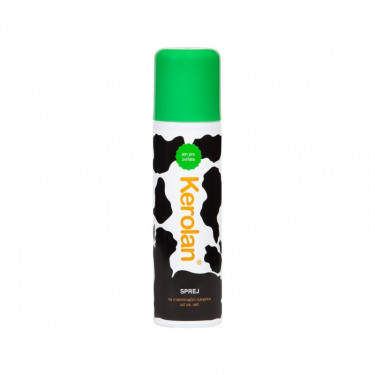 Kerolan, 150 ml  