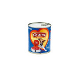 GRAND Premium Masová směs 850g  