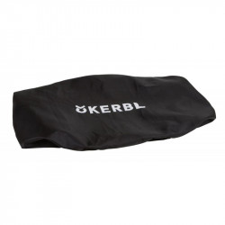 Ochranný potah na nádobu napájecí pro telata, objem 30 L, 5 cucáků  