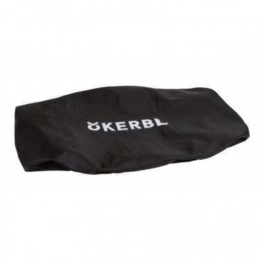 Ochranný potah na nádobu napájecí pro telata, objem 30 L, 5 cucáků  