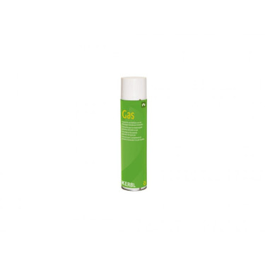 Náplň plynová k depilátoru chlupů Preventa, 340g (600 ml)  