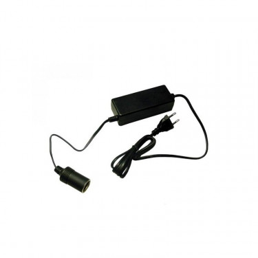 Zdroj napájecí externí, 220 V / 12 V  