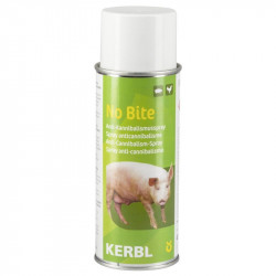 Sprej proti kanibalismu prasat No-Bite, 400 ml  