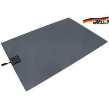 Výhřevná podložka pro psy THERMODOG 3113017 - 40X60cm topná deska