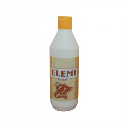 Elemi mast, 450 g  