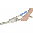 Tyč telící HK 2020 s Flexi rámem 57 cm  