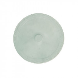 Membrána k ventilu Aqualevel VRH3  