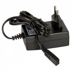 Nabíječka náhradní k modelu AniShock Pro 2500  
