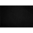 Výhřevná podložka pro psy THERMODOG 3523000 - 40x60cm, topný koberec 