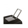 Přepravka pro psa Gulliver 4, 71 × 51 × 50 cm, kovová dvířka, originál