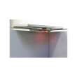 Zářič tepelný Sunny Boy, 150 W  