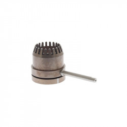 Nůž náhradní k TailWell 2 Power Tail trimmer  