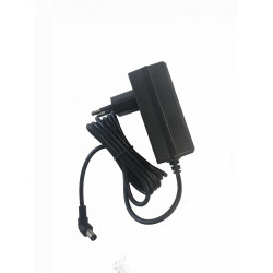 Adaptér fencee DUO 14 V
