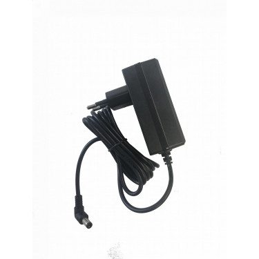 Adaptér fencee DUO 14 V