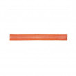 Páska BASIC pro el. ohradník, 20 mm x 200 m, 6x 0,16 mm, oranžová  
