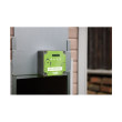 Automatické otevírání a zavírání kurníku EasyProtect 30x33 - kompletní sada   