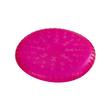 Hračka pro psy aportovací ToyFastic Frisbee 