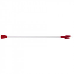 Prodloužení k pohaněči AniShock PRO, 71cm  