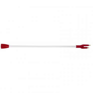 Prodloužení k pohaněči AniShock PRO, 71cm  