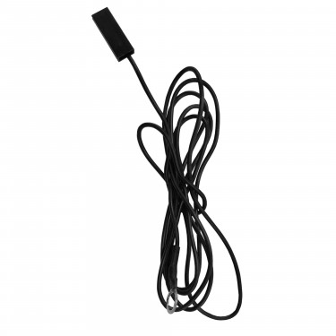 Kabel zemnící k Monitoru MX 150 cm