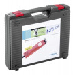Strojek stříhací Aesculap Favorita Speed GT114, na psy a malá zvířata  