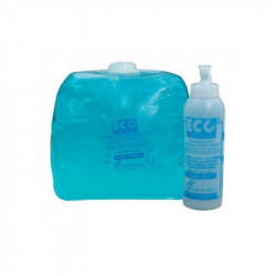 Ultrazvukový gel ECO Super pro ultrazvuková měření, 5 kg  