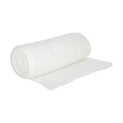 Absorpční bavlna v gáze, CottoMull, 6 m  