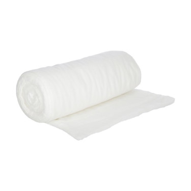 Absorpční bavlna v gáze, CottoMull, 6 m  