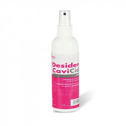 Desident spray, 200 ml  