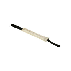 Pešek pro psy 31 cm  