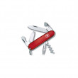 Brousek na kopytní nože iSTOR STANDARD SWISS, kovový, 10 cm, dárková sada s nožem  