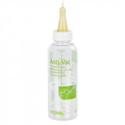 Láhev krmná Anti-Vac pro jehňata a kůzlata, 500 ml  