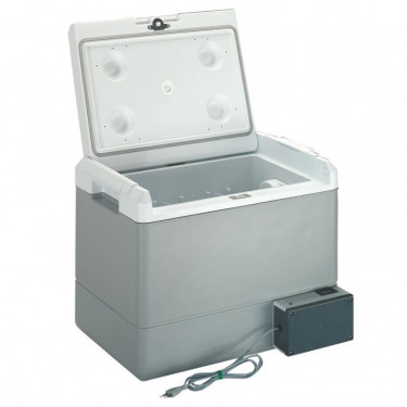 Klimabox Cooler KB38 38 l  