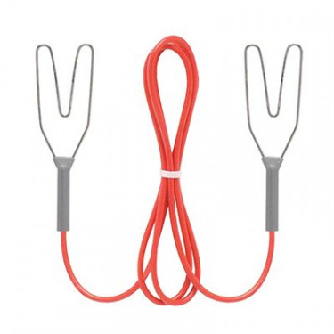 Kabel spojovací 60 cm