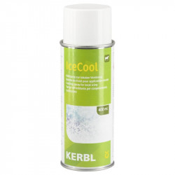 Sprej chladící IceCool, 400 ml  