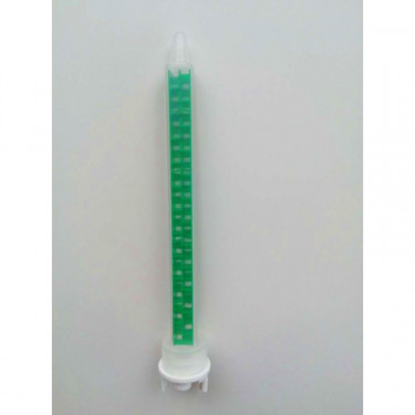 Apikátor k lepidlu na paznehty Hoof-tite COLD, pro náplň 220ml, 1 ks  