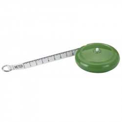 Míra pásková Animeter  