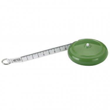 Míra pásková Animeter  