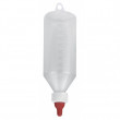 Láhev krmná pro ovce, 1000 ml  