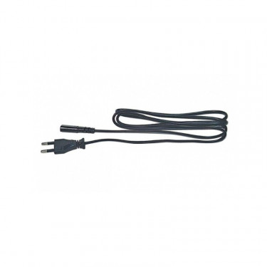 Kabel ke klimaboxu, napájecí 220 V  