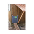 Automatické otevírání a zavírání kurníku EasyProtect 30x33 - kompletní sada   