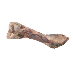 Kerbl kost od italské šunky 24 cm  