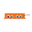 Termostat InterHeat pro karbonové lampy  