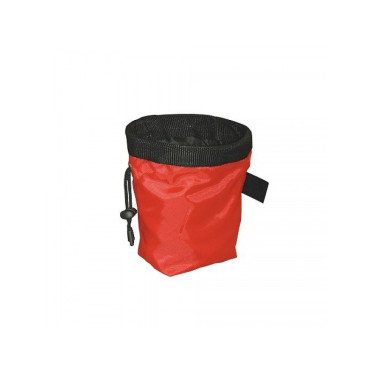 Kapsa na pamlsky, 500 ml  