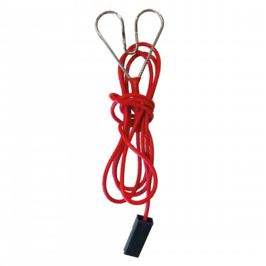 Kabel připojovací k Monitoru MX10, délka 100 cm