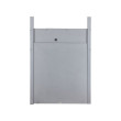 Automatické otevírání a zavírání kurníku EasyProtect 30x33 - kompletní sada   