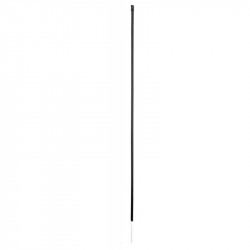 Tyčka náhradní k síti pro drůbež, 106 cm