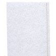 Filtr mléčný rukávcový Sana Premium 610 x 95 mm, 200 ks  