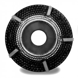 Kotouč brusný Demotec K Disc  