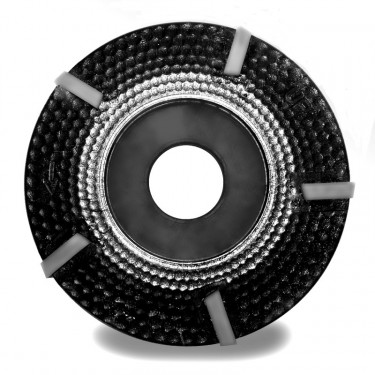 Kotouč brusný Demotec K Disc  